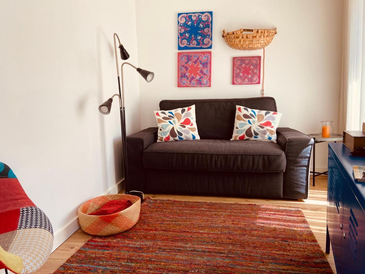 Apartamento Enjoy Casa Do Forte *