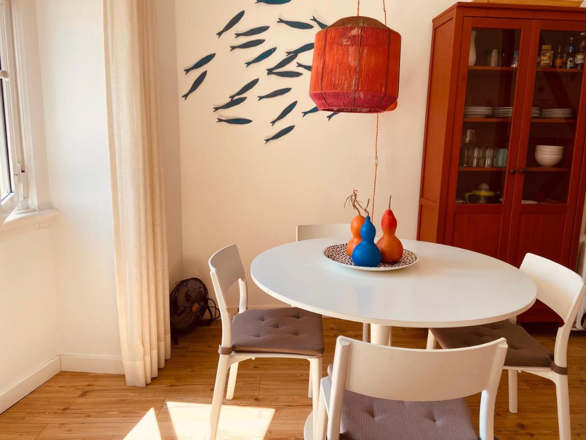 Apartamento Enjoy Casa Do Forte *